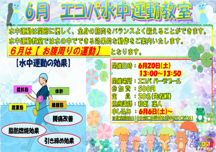 水中運動６月.png